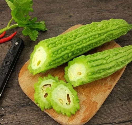 俄网吃瓜,揭秘网络“吃瓜”背后的狂欢与争议