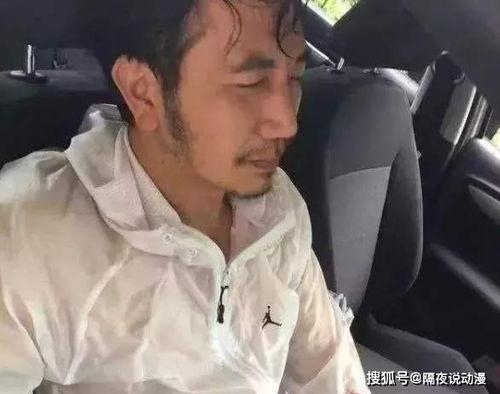 吃瓜网红翻车视频大全,盘点那些令人捧腹的尴尬瞬间
