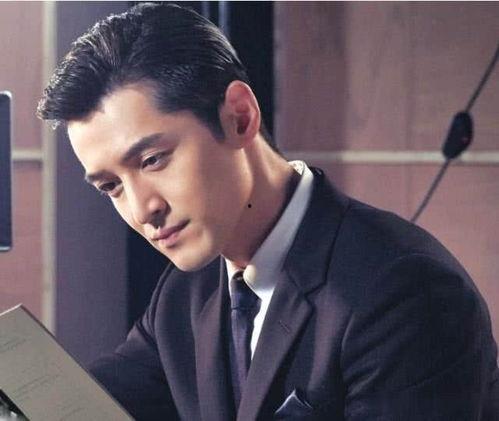 娱乐吃瓜博主胡歌是谁啊,娱乐吃瓜博主胡歌背后的故事