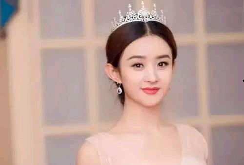 娱乐圈八卦吃瓜赵丽颖,娱乐圈的甜蜜瓜田，甜蜜与争议并存