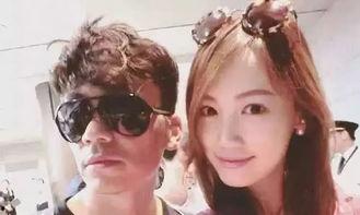 读心吃瓜娱乐圈系统